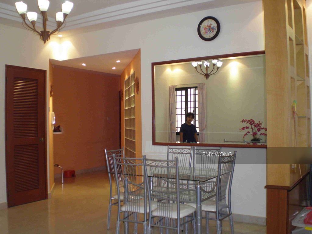 Simsville (D14), Condominium #118395922